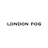 London Fog Dubai UAE